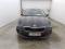 preview Skoda Other #4