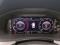 preview Skoda Other #5