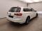 preview Volkswagen Passat Variant #4