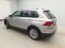 preview Volkswagen Tiguan #2