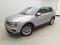 preview Volkswagen Tiguan #3