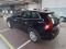 preview Volvo Other #2