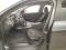 preview BMW 1 Series #5
