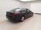 preview BMW 5 Series #4
