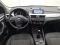 preview BMW X1 #5