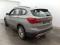 preview BMW X Series #2
