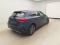 preview Mercedes A-Class #4