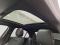 preview Mercedes A-Class #5