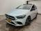 preview Mercedes B-Class #3