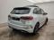 preview Mercedes B-Class #4