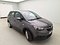 preview Opel Crossland X #1