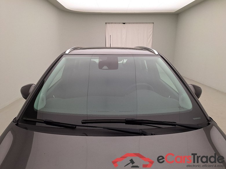 Opel, Crossland X '17, Opel Crossland X 1.2 81kW Turbo S/S Edition 5d excluweb end 17.04 #6