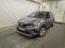 preview Renault Captur #2