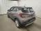preview Renault Captur #4