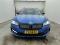preview Skoda Superb #0