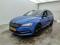 preview Skoda Superb #3
