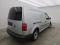 preview Volkswagen Caddy #4