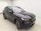preview Volvo Other #1