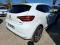 preview Renault Clio #2