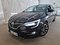 preview Renault Megane #0