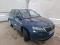 preview Skoda Karoq #2