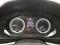 preview Skoda Karoq #4