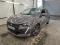 preview Peugeot 208 #0