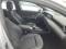 preview Mercedes A 180 #5