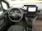 preview Renault Kangoo #4