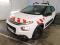 preview Citroen C3 #0