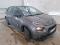 preview Citroen C3 #3