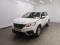 preview Peugeot 5008 #0