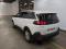 preview Peugeot 5008 #1
