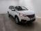 preview Peugeot 5008 #3