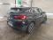 preview BMW X2 #2
