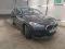 preview BMW X2 #3