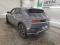 preview Hyundai IONIQ 5 #2