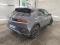 preview Hyundai IONIQ 5 #3