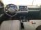 preview Hyundai IONIQ 5 #5