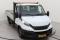 preview Iveco Other #2