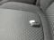 preview Ford Transit Connect #5