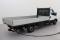 preview Iveco Other #3