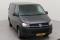 preview Volkswagen T5 Transporter #2