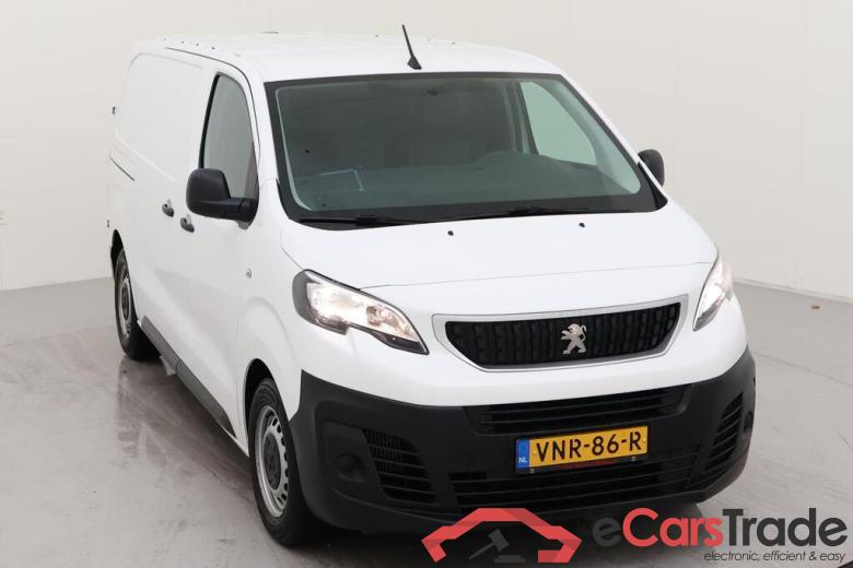 PEUGEOT Expert 75 kW #3