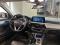 preview BMW 530 #4