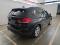 preview BMW X1 #3