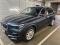 preview BMW X5 #0
