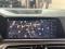 preview BMW X5 #5