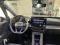 preview Cupra Born #4