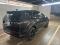 preview Land Rover Discovery Sport #3